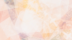 2021-09-12 19.18.23.jpg